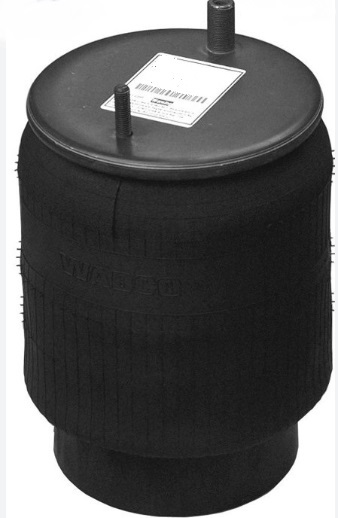 SÜSPANSİYON KÖRÜĞÜ KOMPLE METAL PİSTONLU 4913